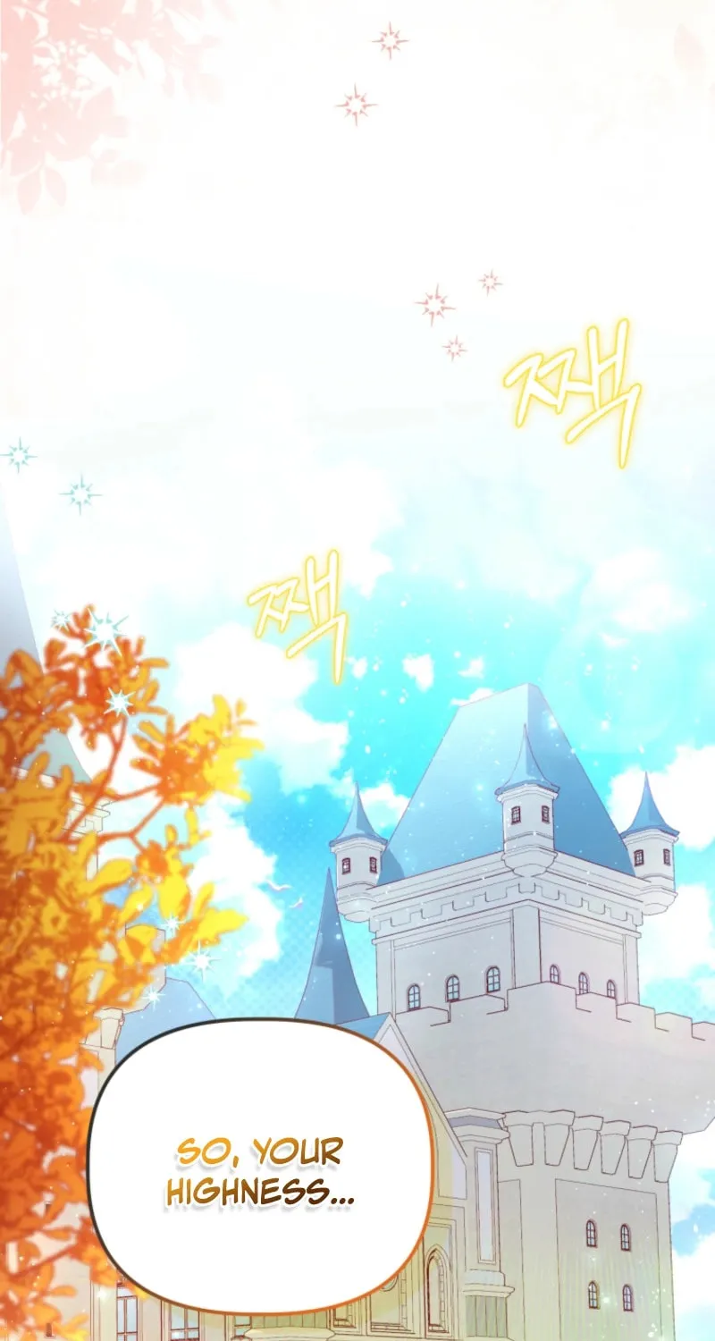 Surviving as Twin Sisters Chapter 8 page 23 - 
