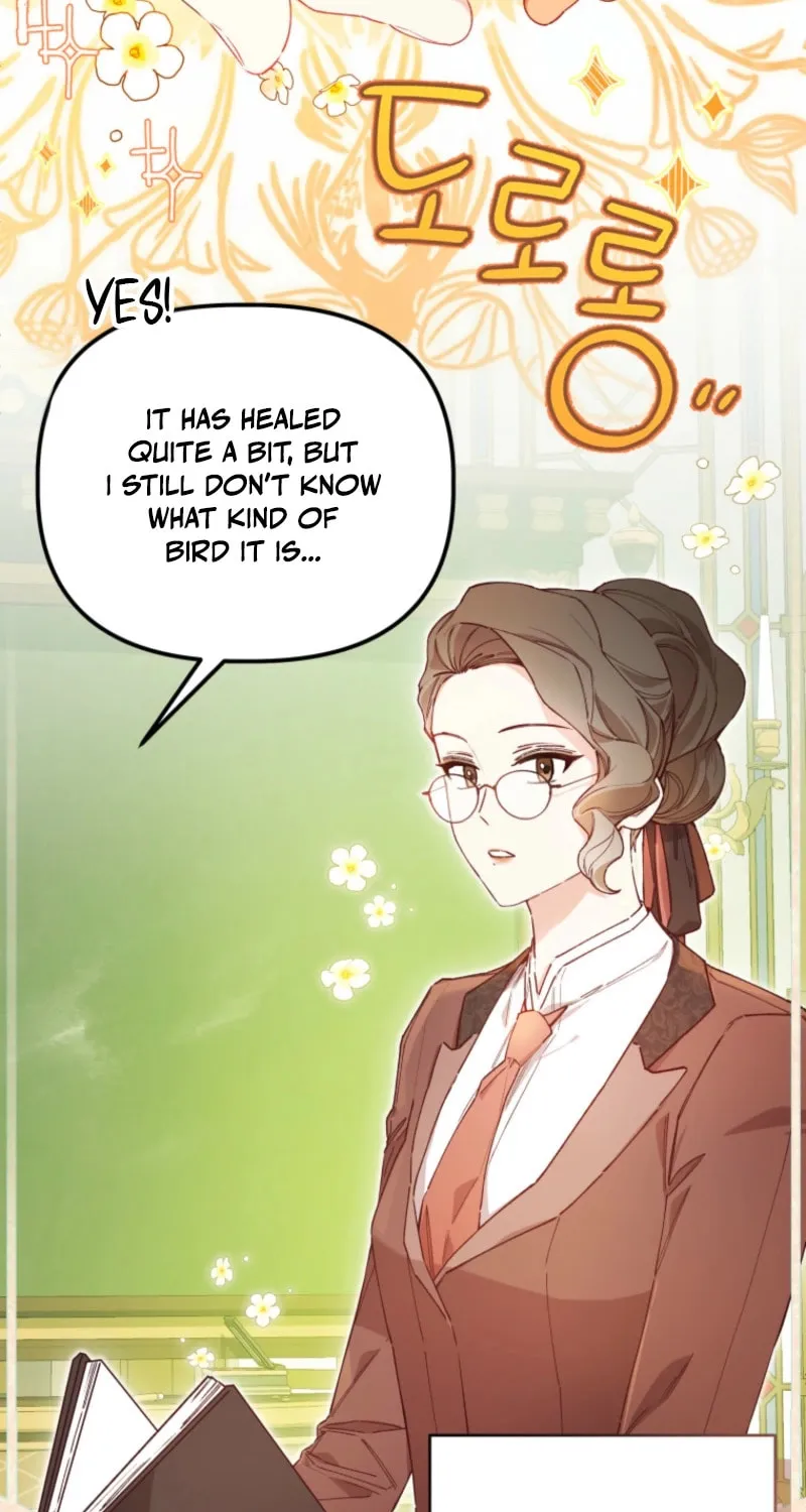 Surviving as Twin Sisters Chapter 8 page 25 - 
