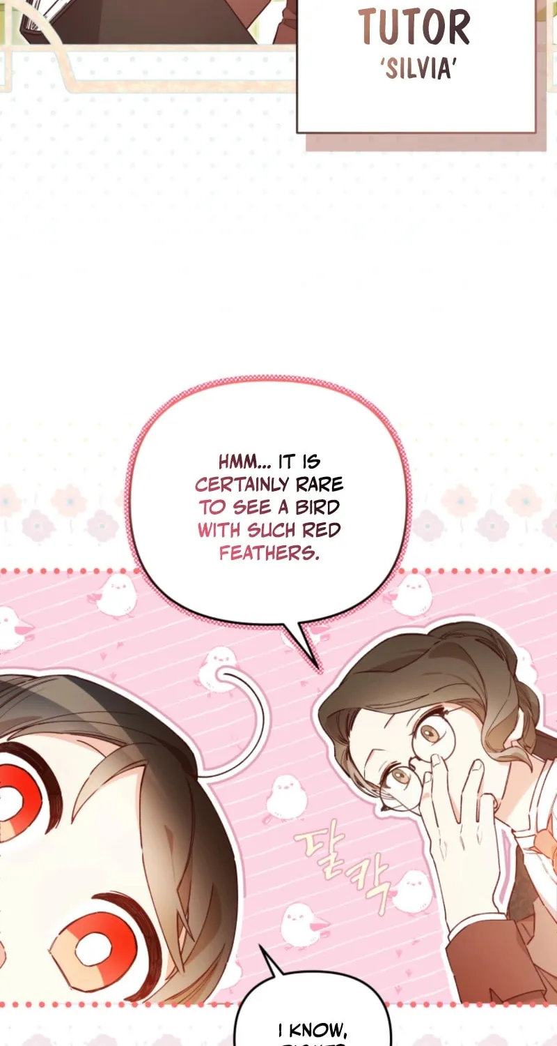 Surviving as Twin Sisters Chapter 8 page 26 - 