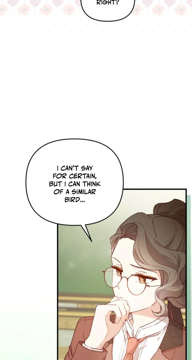 Surviving as Twin Sisters Chapter 8 page 27 - 