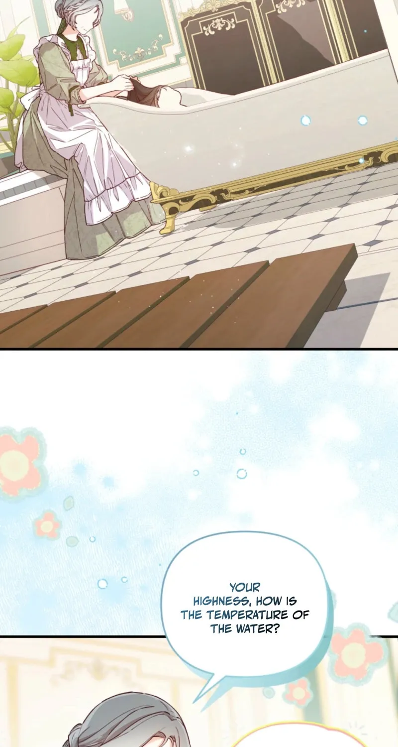 Surviving as Twin Sisters Chapter 8 page 4 - 