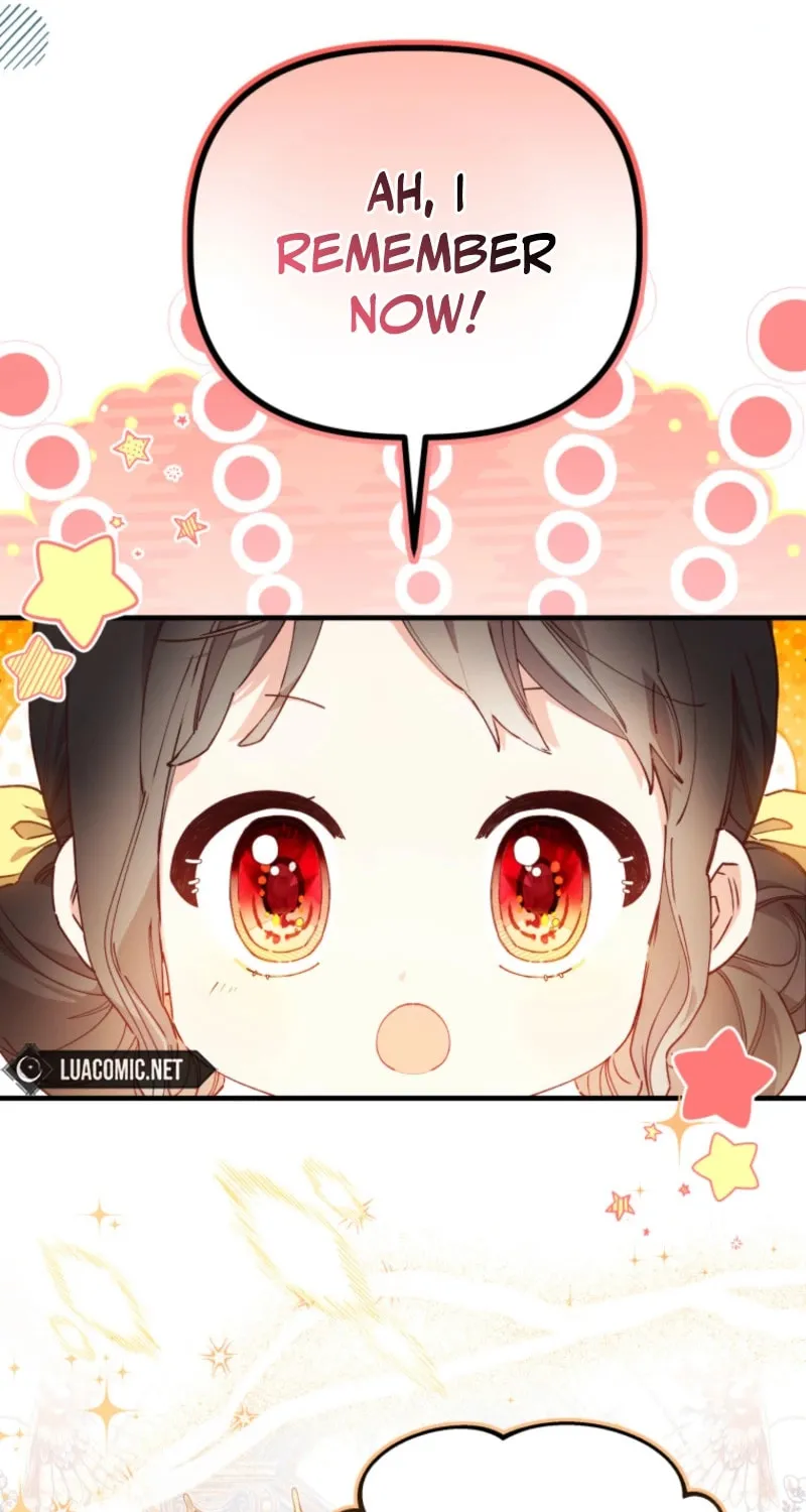 Surviving as Twin Sisters Chapter 8 page 31 - 
