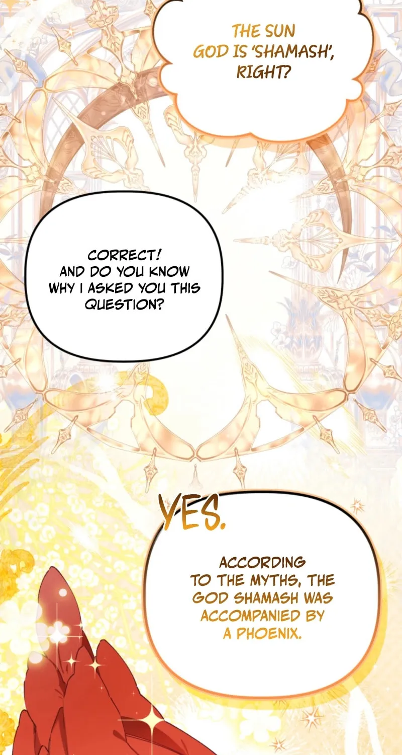 Surviving as Twin Sisters Chapter 8 page 32 - 