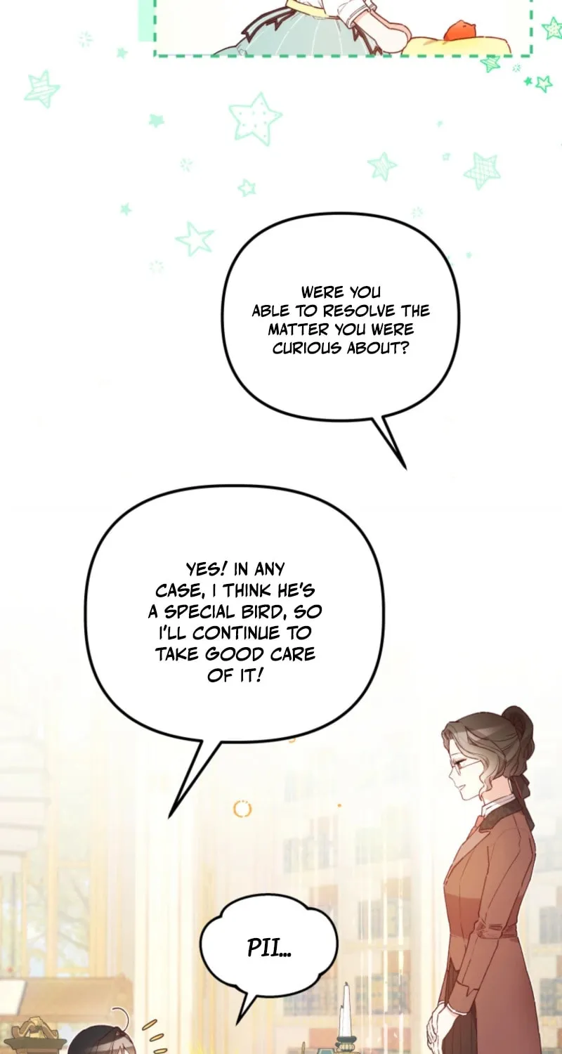 Surviving as Twin Sisters Chapter 8 page 39 - 