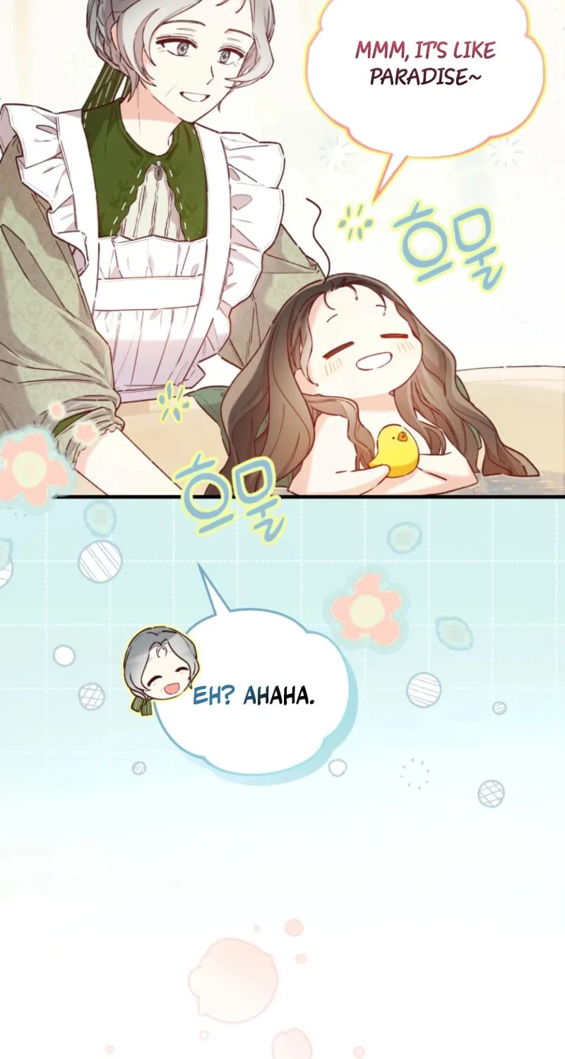 Surviving as Twin Sisters Chapter 8 page 5 - 