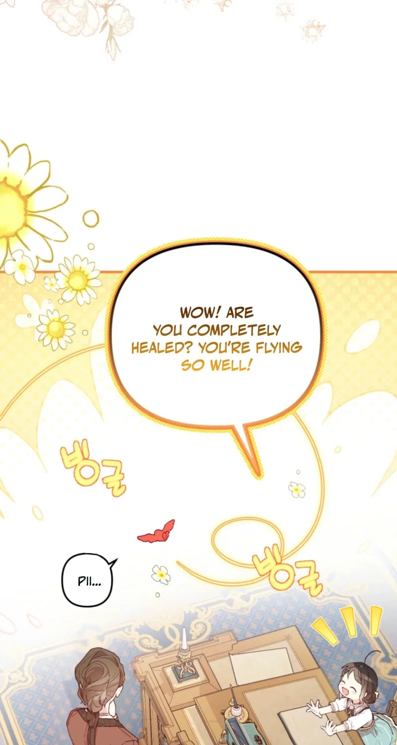 Surviving as Twin Sisters Chapter 8 page 43 - 