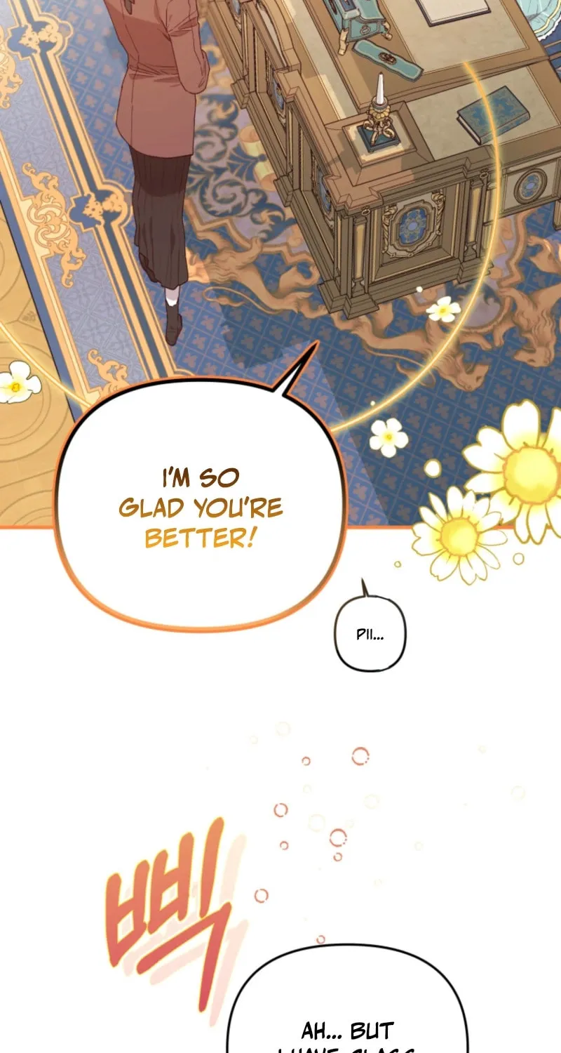 Surviving as Twin Sisters Chapter 8 page 44 - 