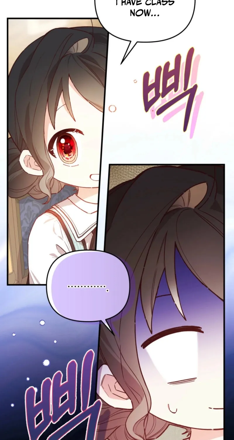 Surviving as Twin Sisters Chapter 8 page 45 - 