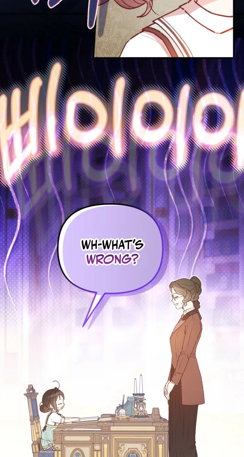 Surviving as Twin Sisters Chapter 8 page 46 - 