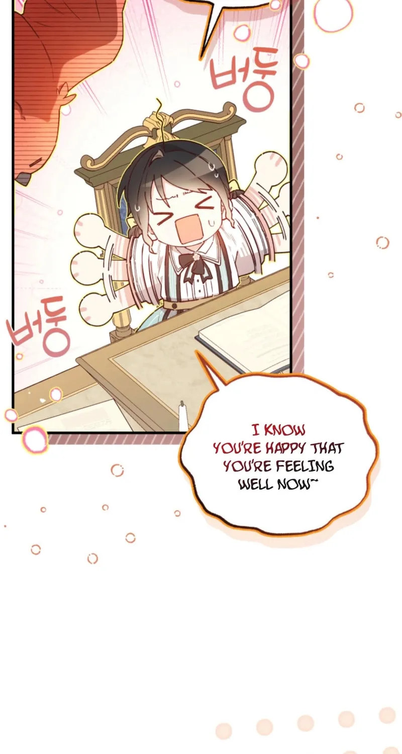Surviving as Twin Sisters Chapter 8 page 48 - 