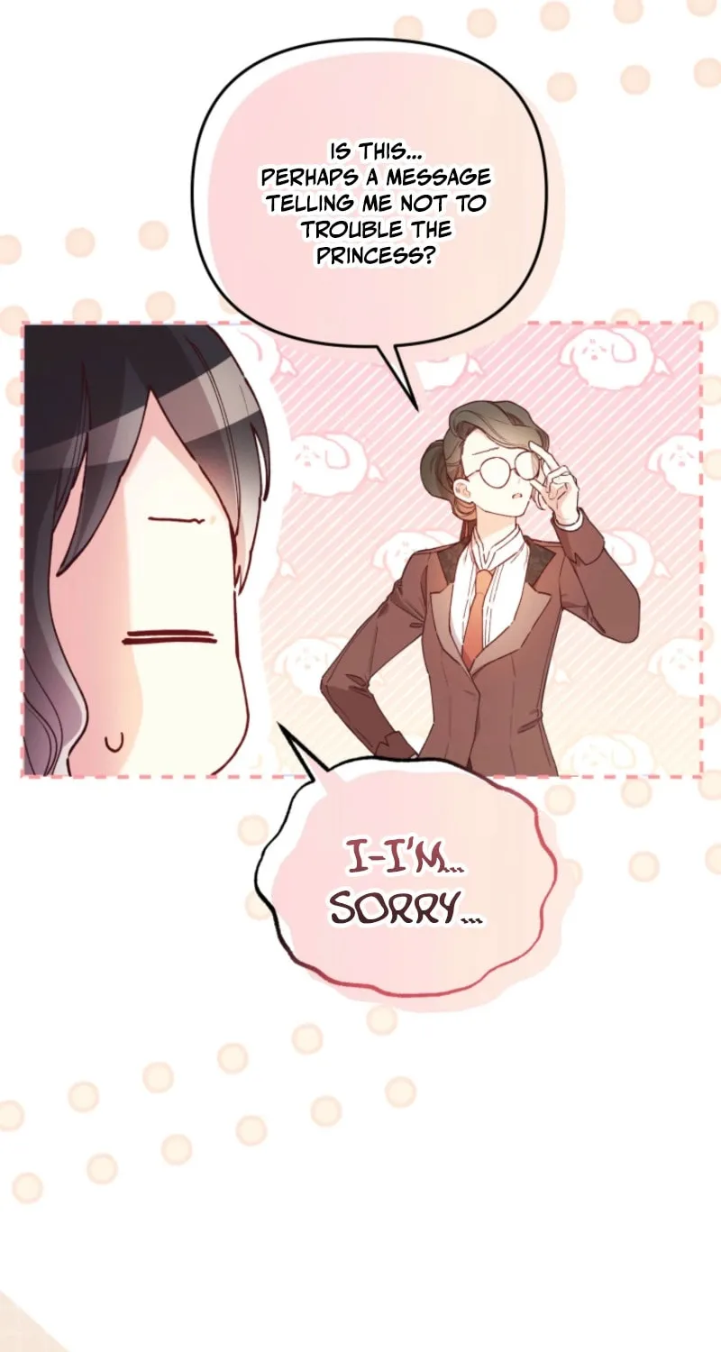 Surviving as Twin Sisters Chapter 8 page 49 - 
