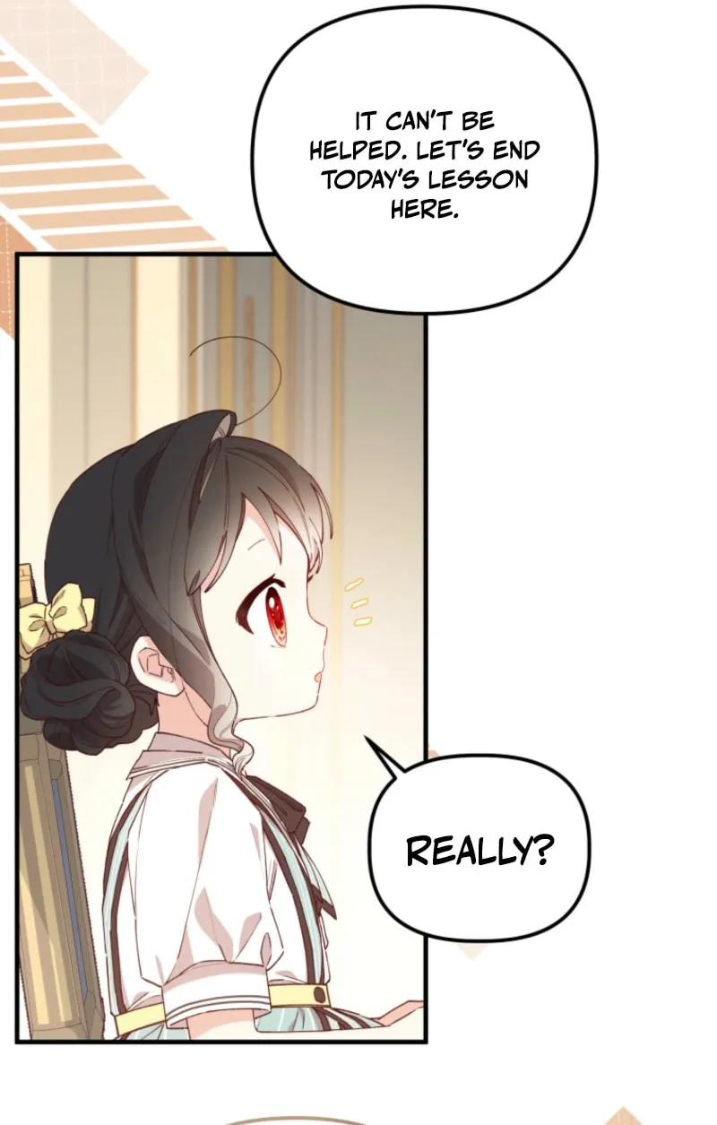 Surviving as Twin Sisters Chapter 8 page 50 - 
