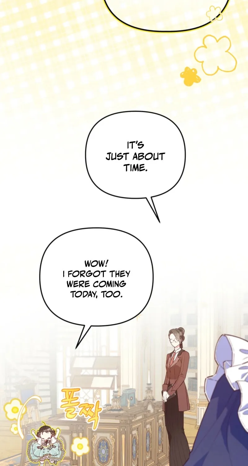 Surviving as Twin Sisters Chapter 8 page 53 - 
