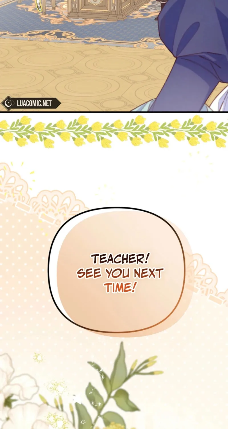 Surviving as Twin Sisters Chapter 8 page 54 - 