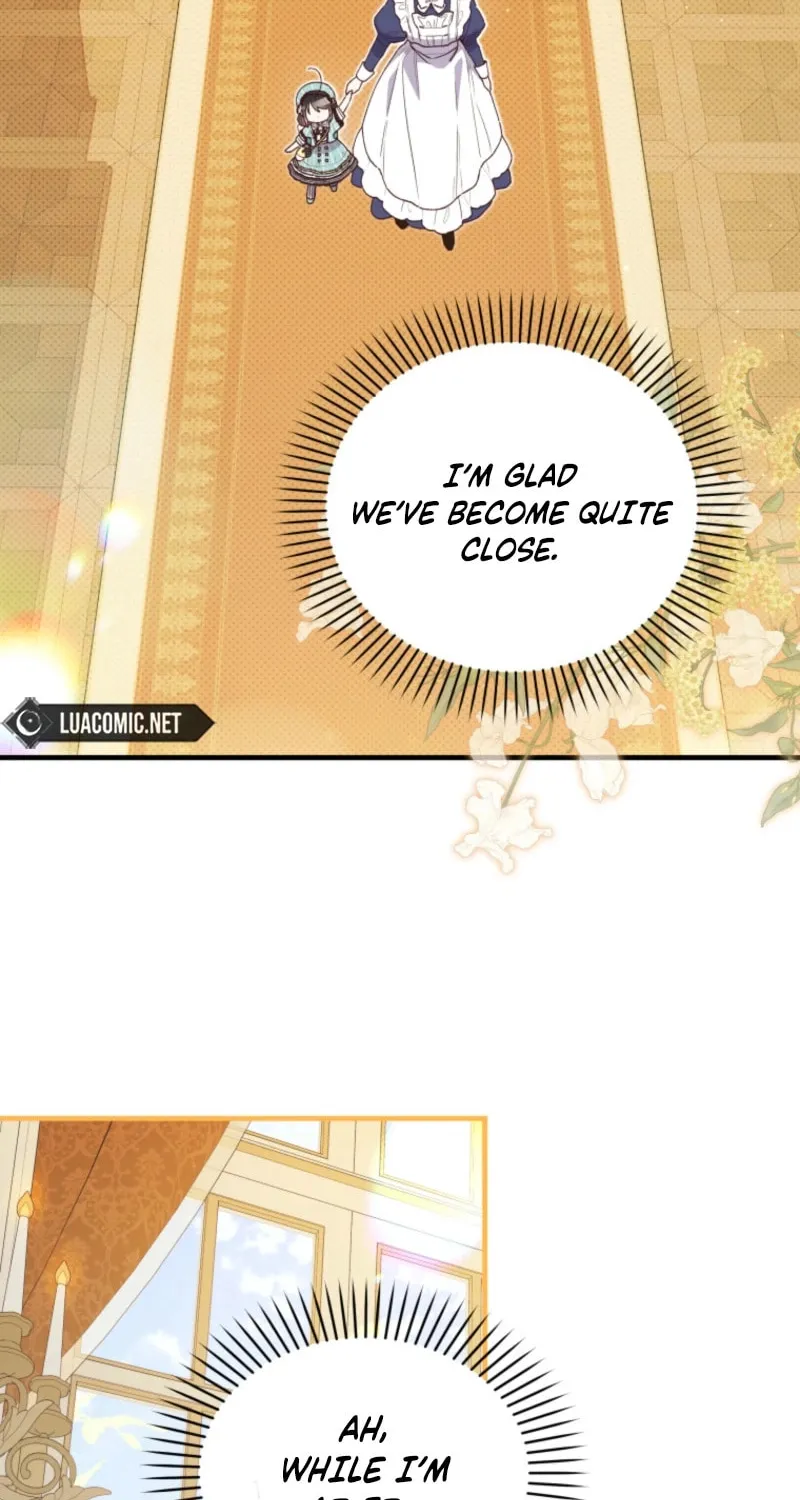 Surviving as Twin Sisters Chapter 8 page 56 - 
