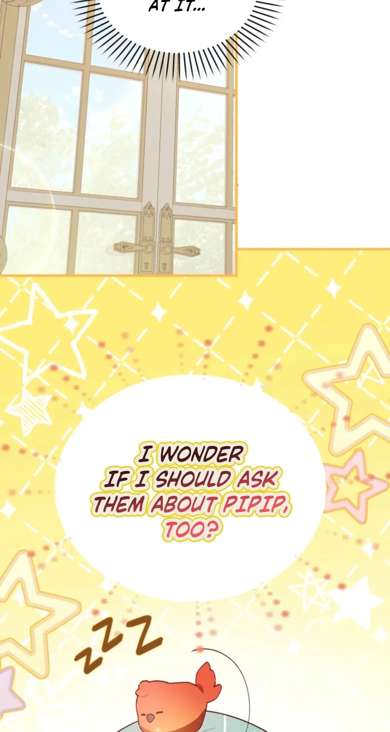 Surviving as Twin Sisters Chapter 8 page 57 - 