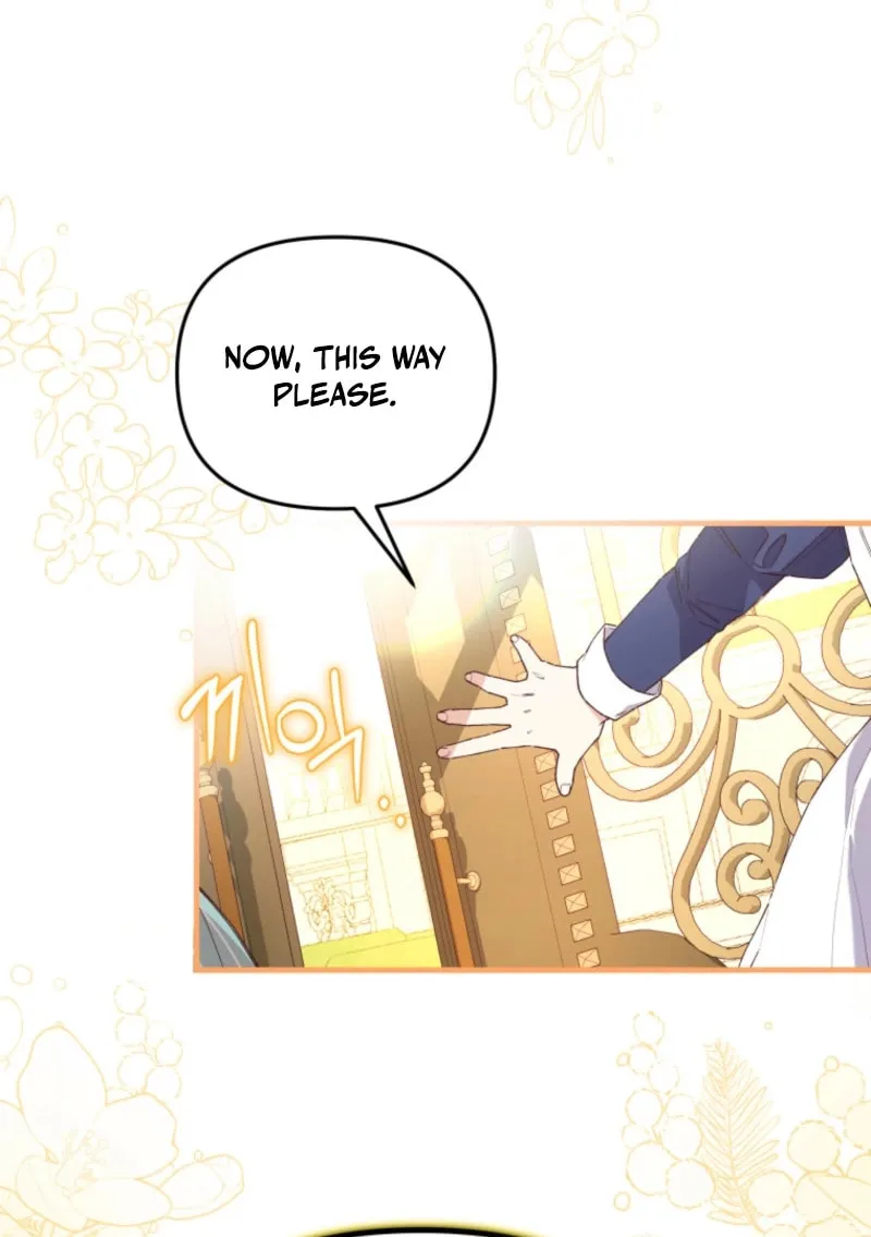 Surviving as Twin Sisters Chapter 8 page 60 - 