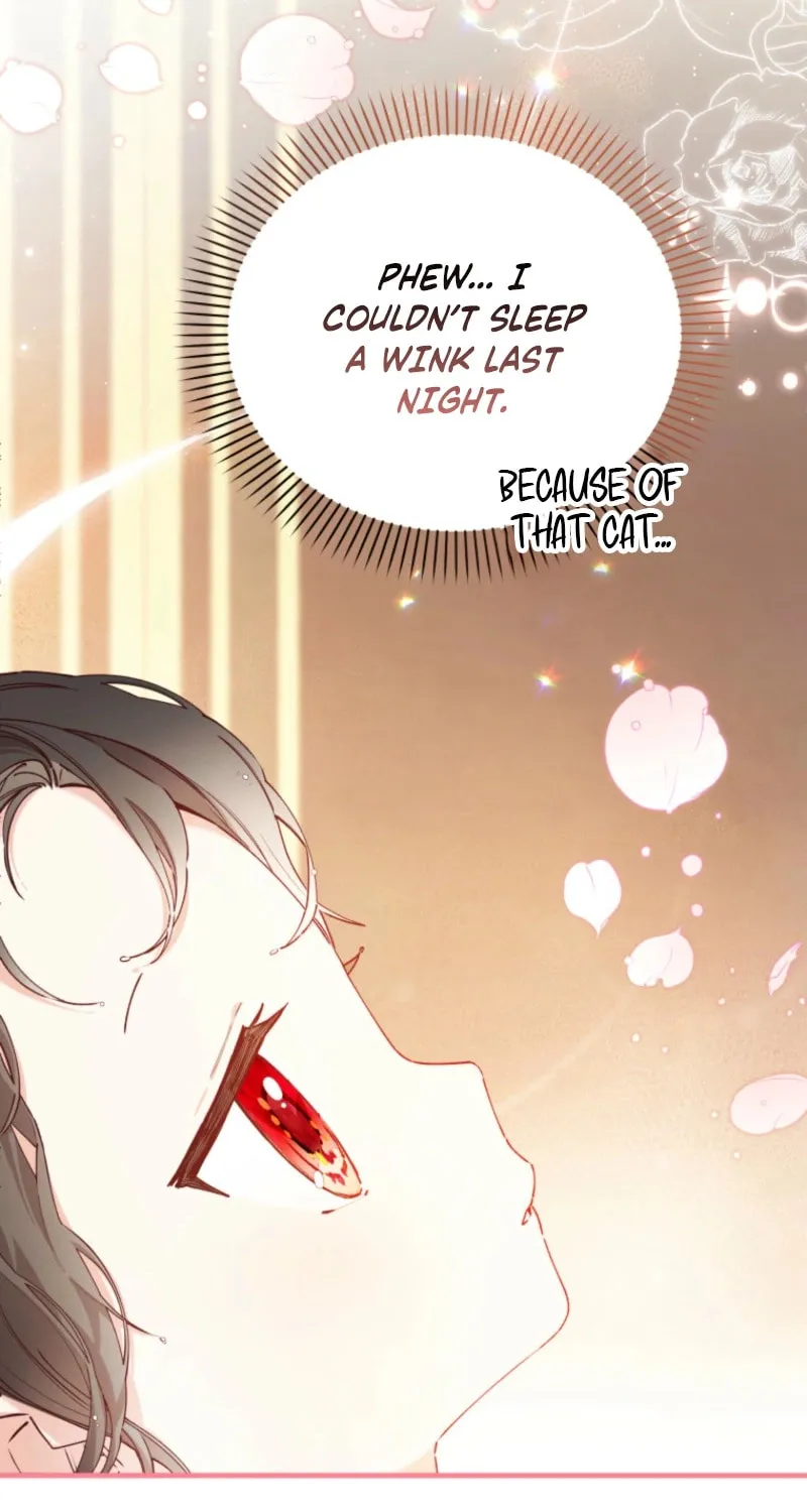 Surviving as Twin Sisters Chapter 8 page 7 - 