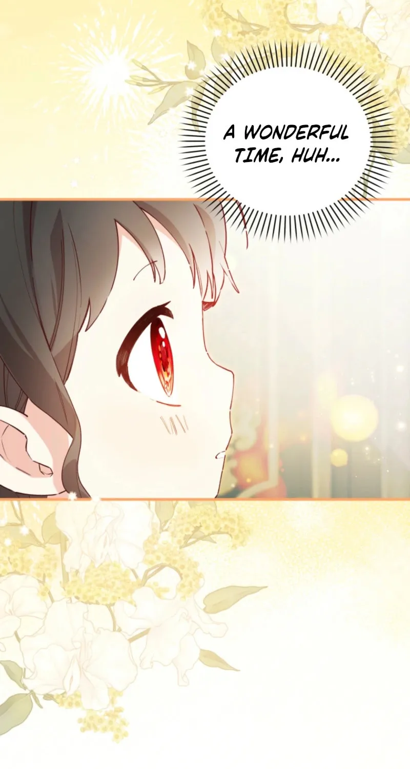 Surviving as Twin Sisters Chapter 8 page 62 - 