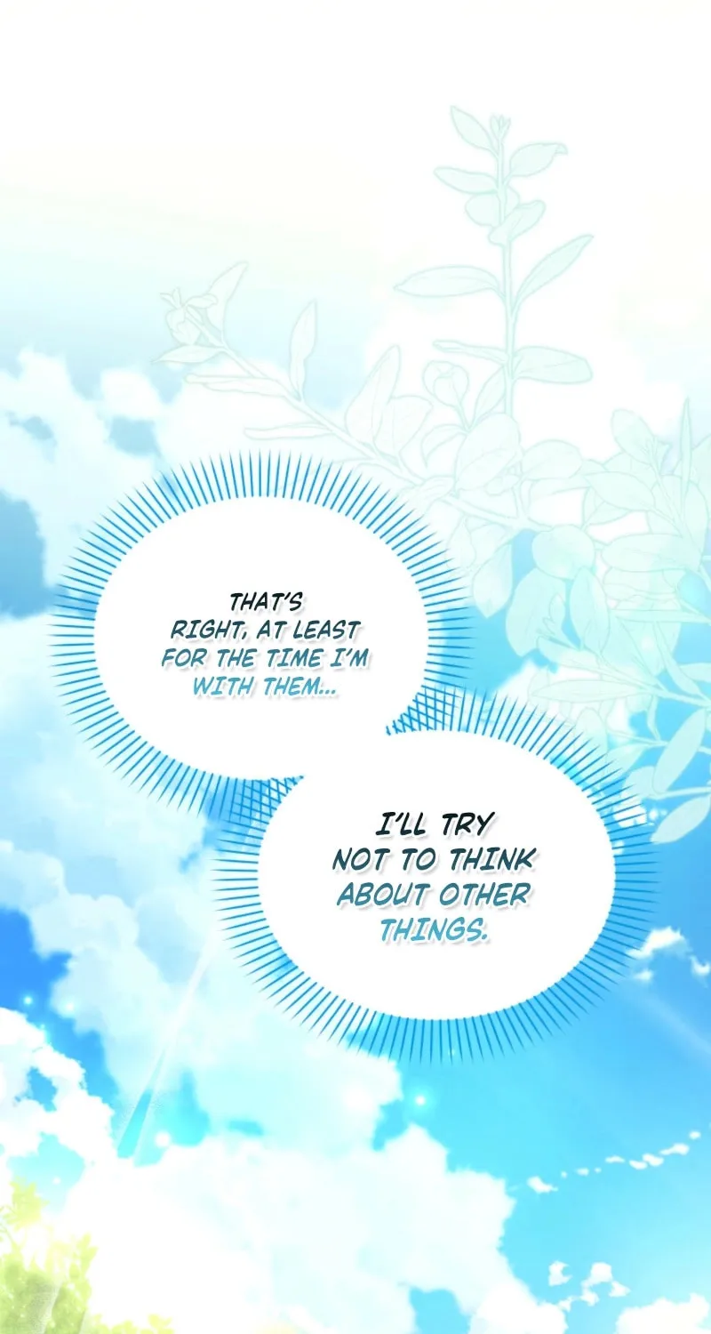 Surviving as Twin Sisters Chapter 8 page 63 - 