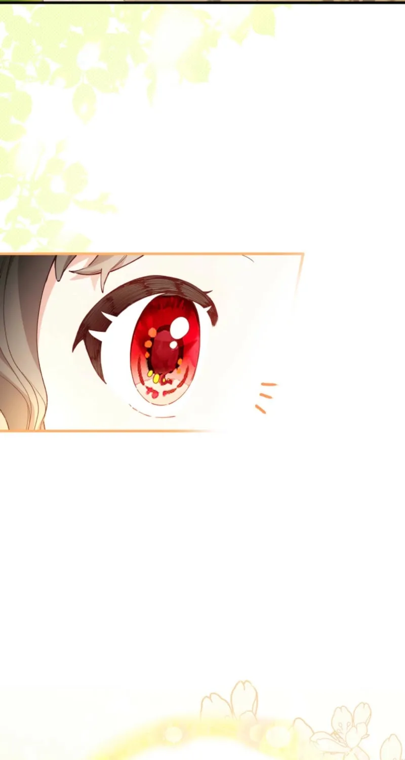 Surviving as Twin Sisters Chapter 8 page 66 - 