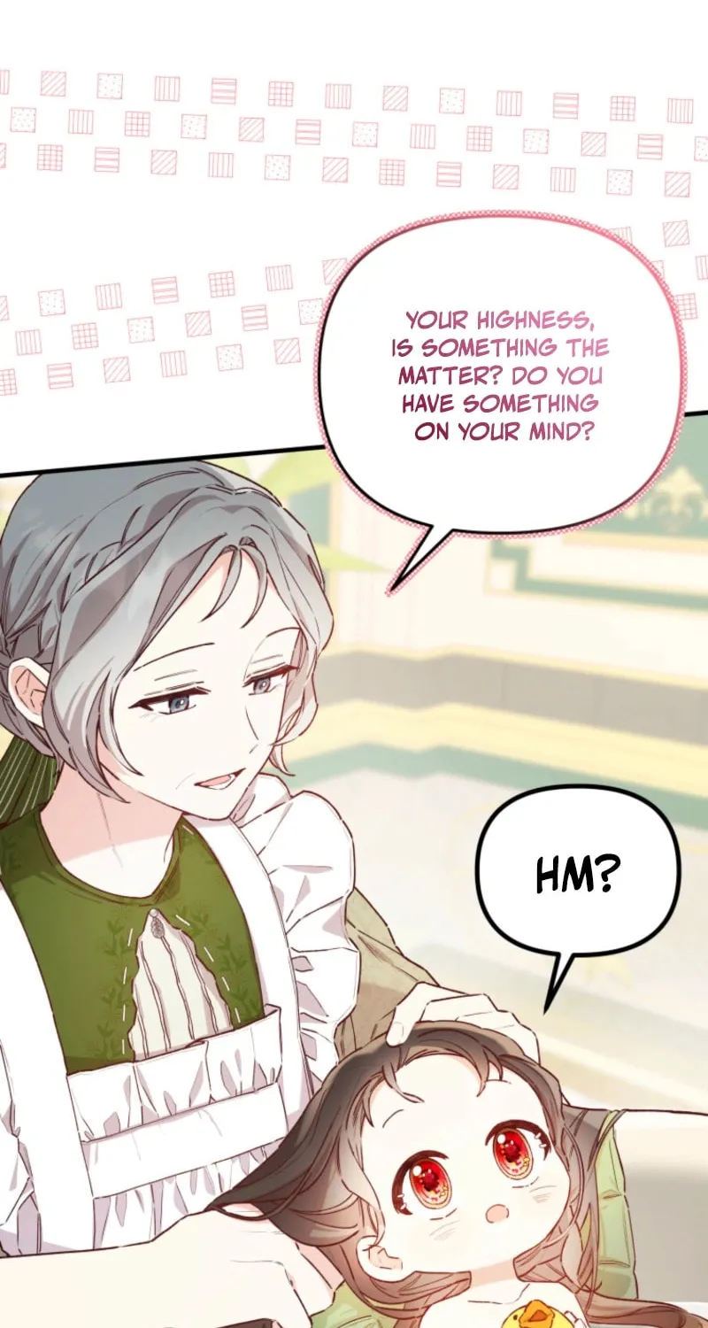 Surviving as Twin Sisters Chapter 8 page 8 - 