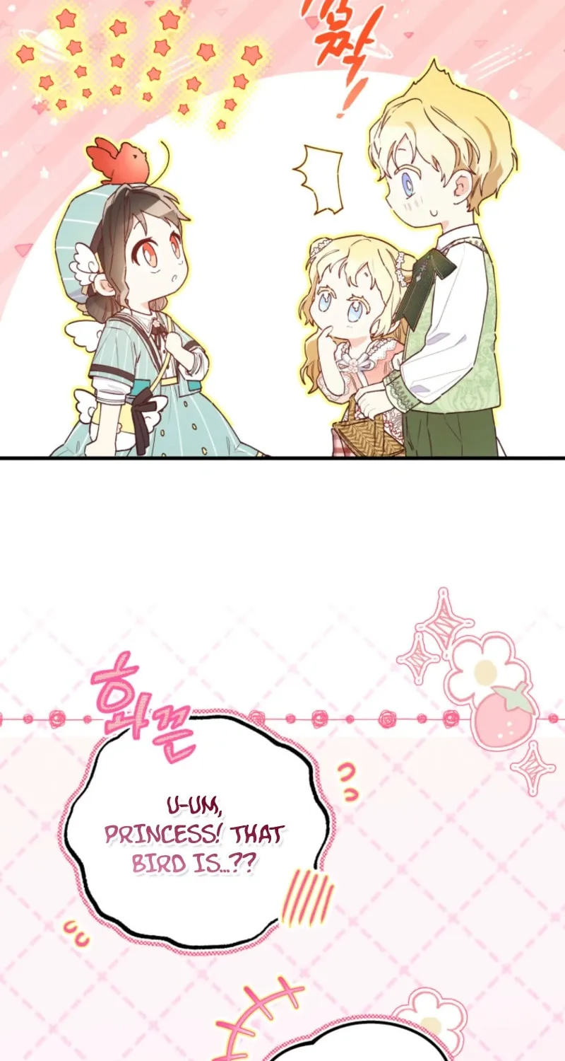 Surviving as Twin Sisters Chapter 8 page 72 - 