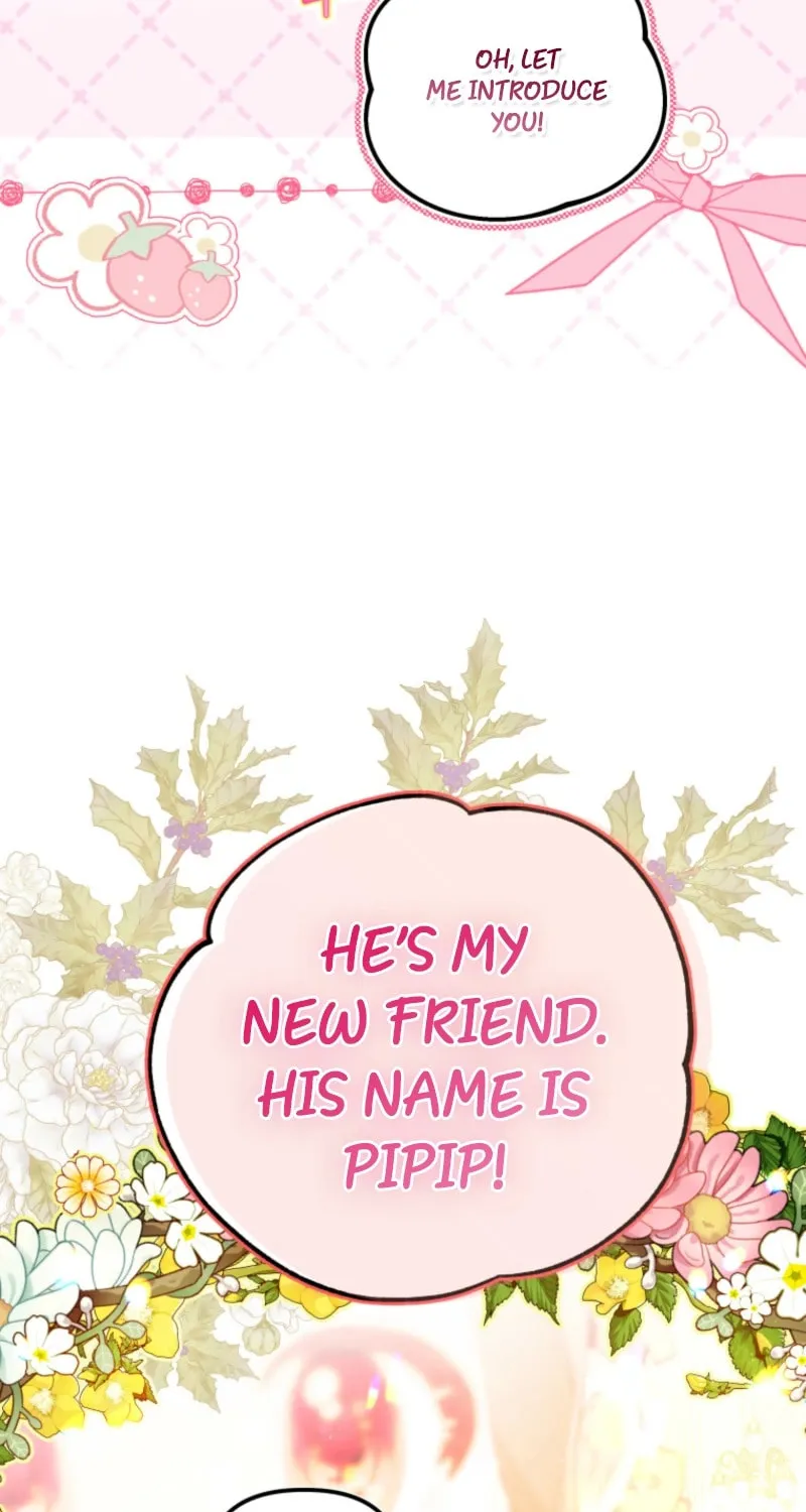 Surviving as Twin Sisters Chapter 8 page 73 - 