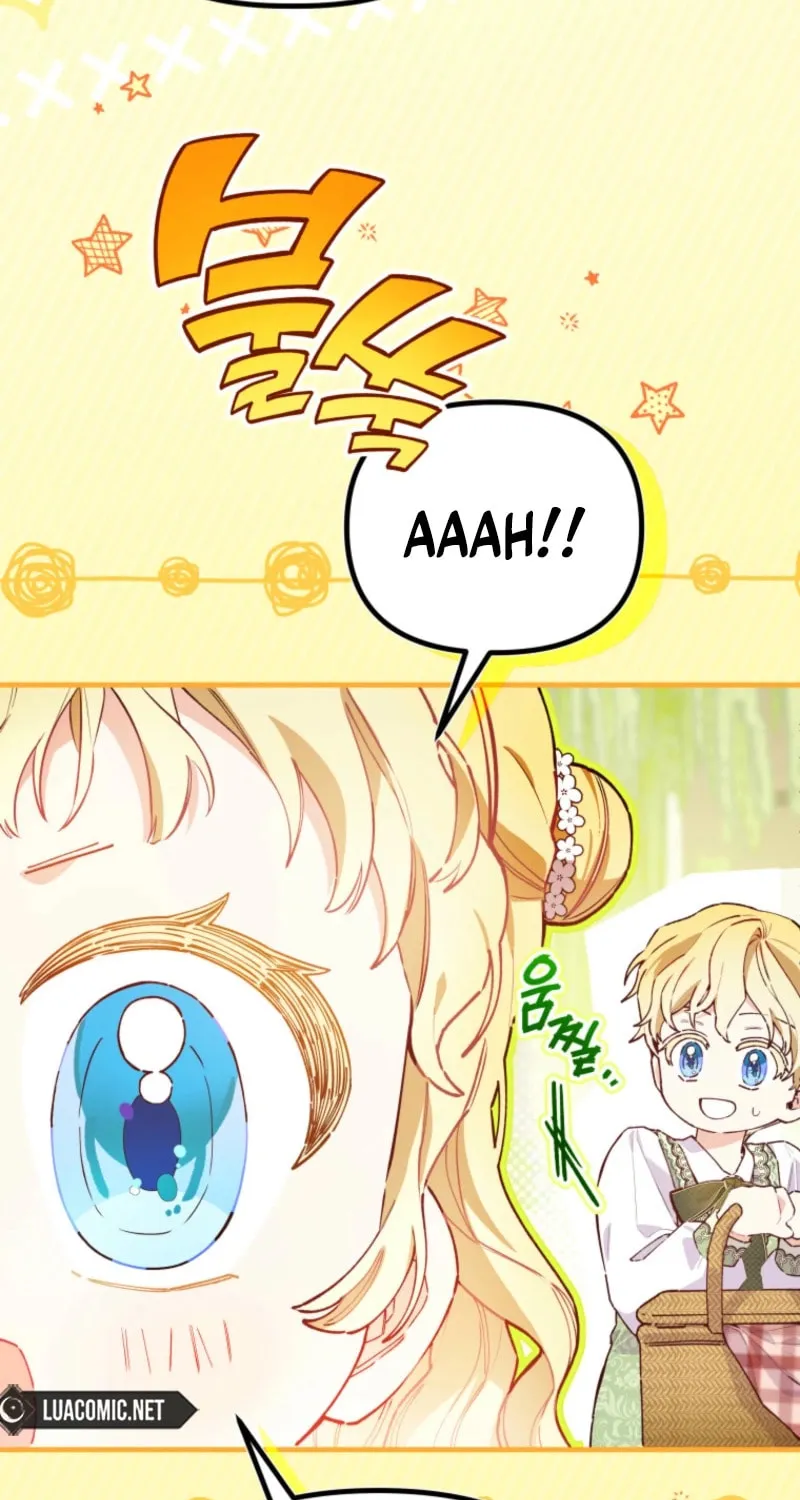 Surviving as Twin Sisters Chapter 8 page 75 - 