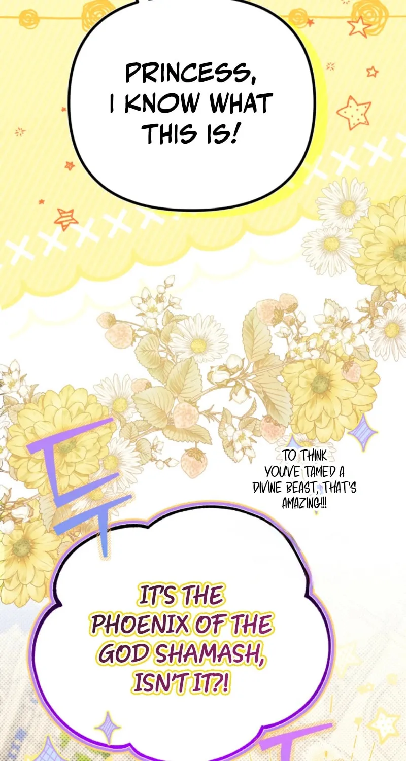 Surviving as Twin Sisters Chapter 8 page 76 - 