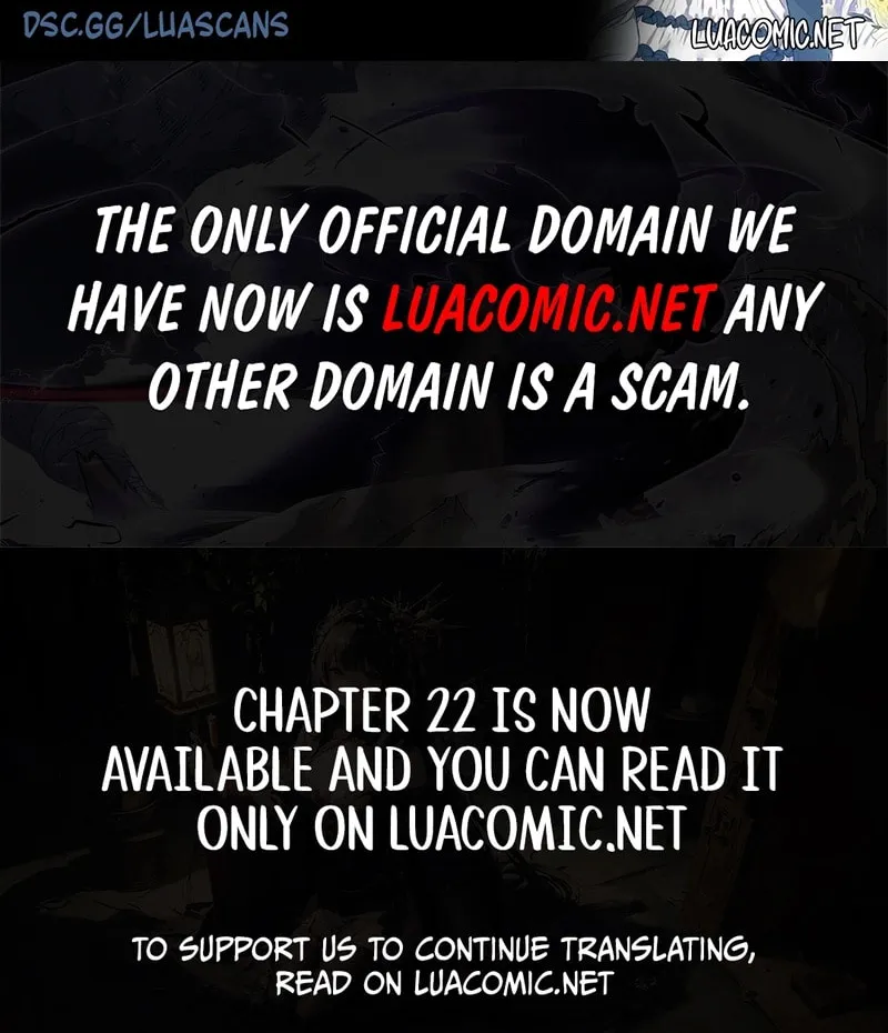 Surviving as Twin Sisters Chapter 8 page 80 - 