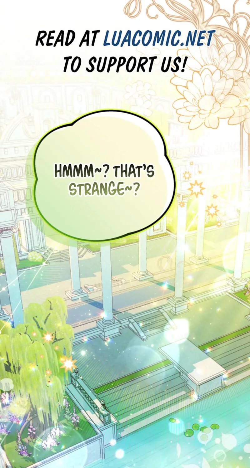 Surviving as Twin Sisters Chapter 9 page 2 - 