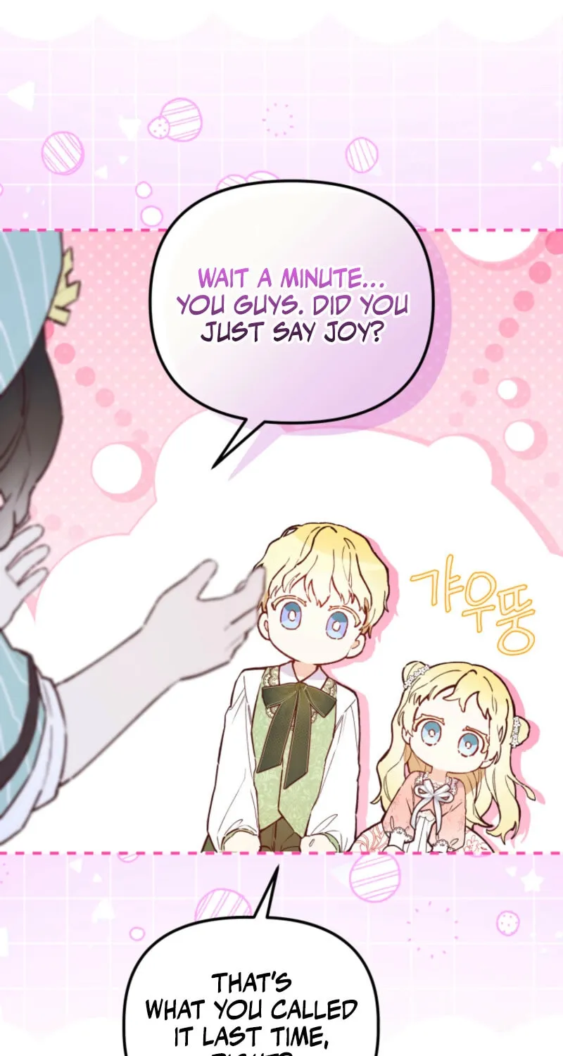 Surviving as Twin Sisters Chapter 9 page 11 - 