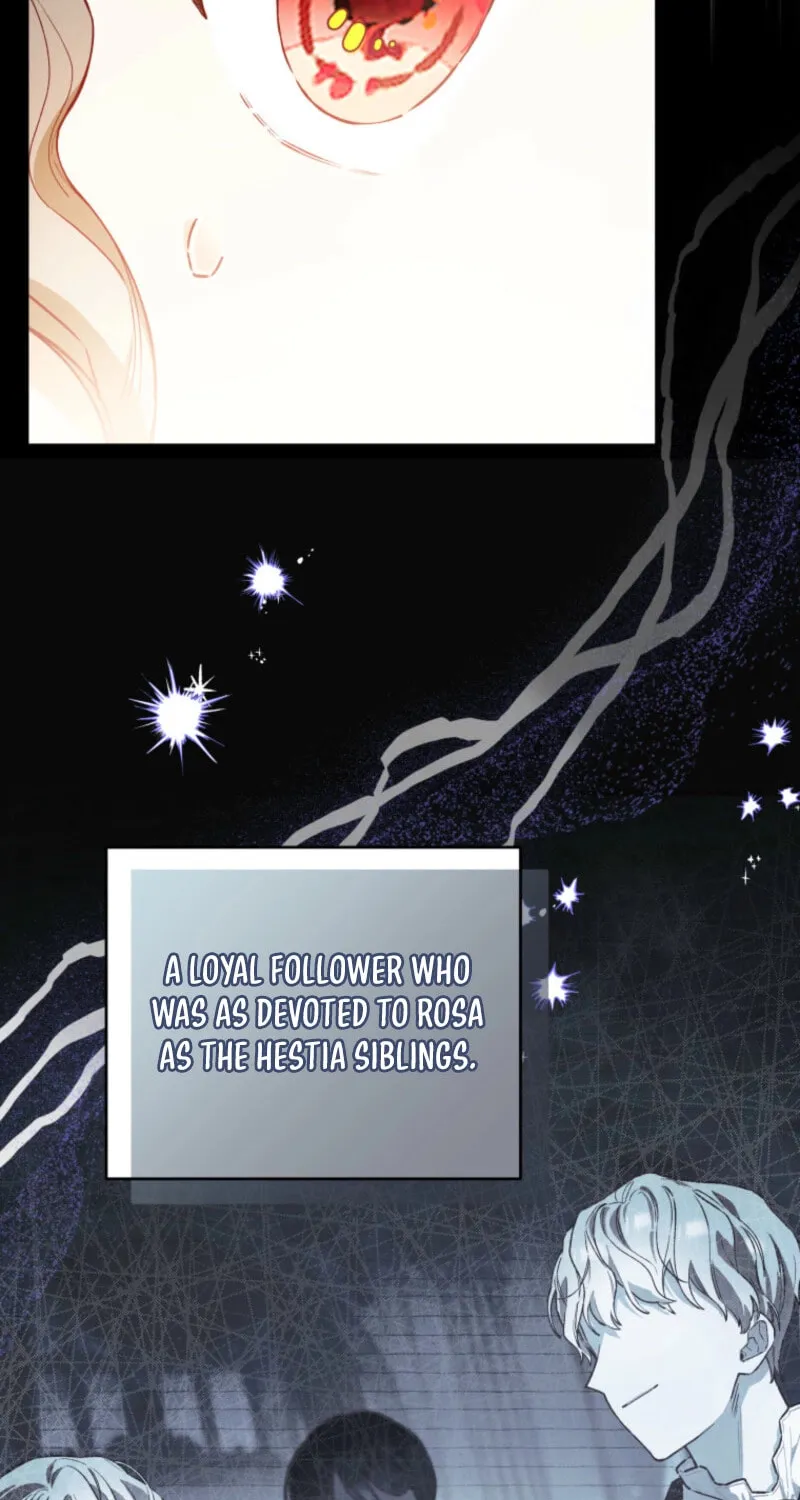 Surviving as Twin Sisters Chapter 9 page 13 - 