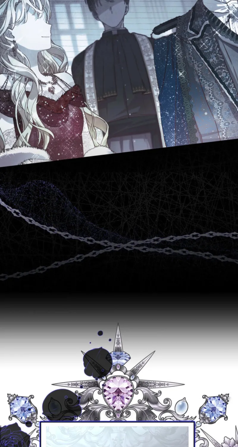 Surviving as Twin Sisters Chapter 9 page 14 - 