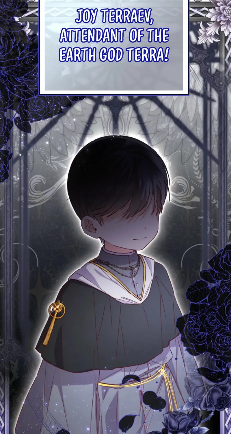 Surviving as Twin Sisters Chapter 9 page 15 - 