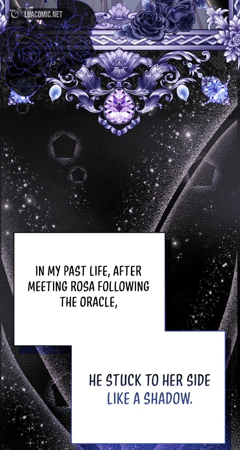 Surviving as Twin Sisters Chapter 9 page 16 - 