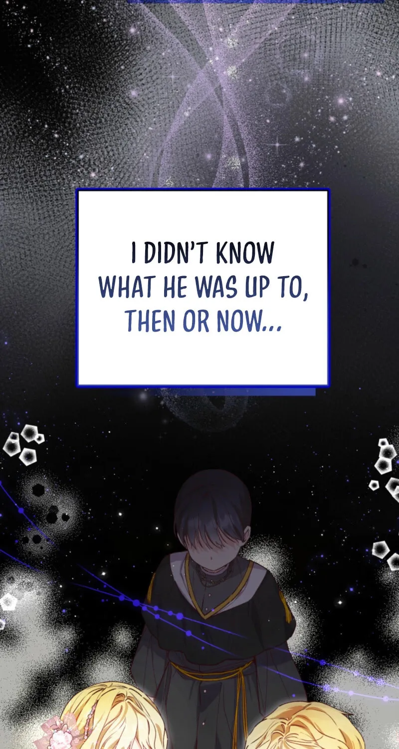 Surviving as Twin Sisters Chapter 9 page 17 - 