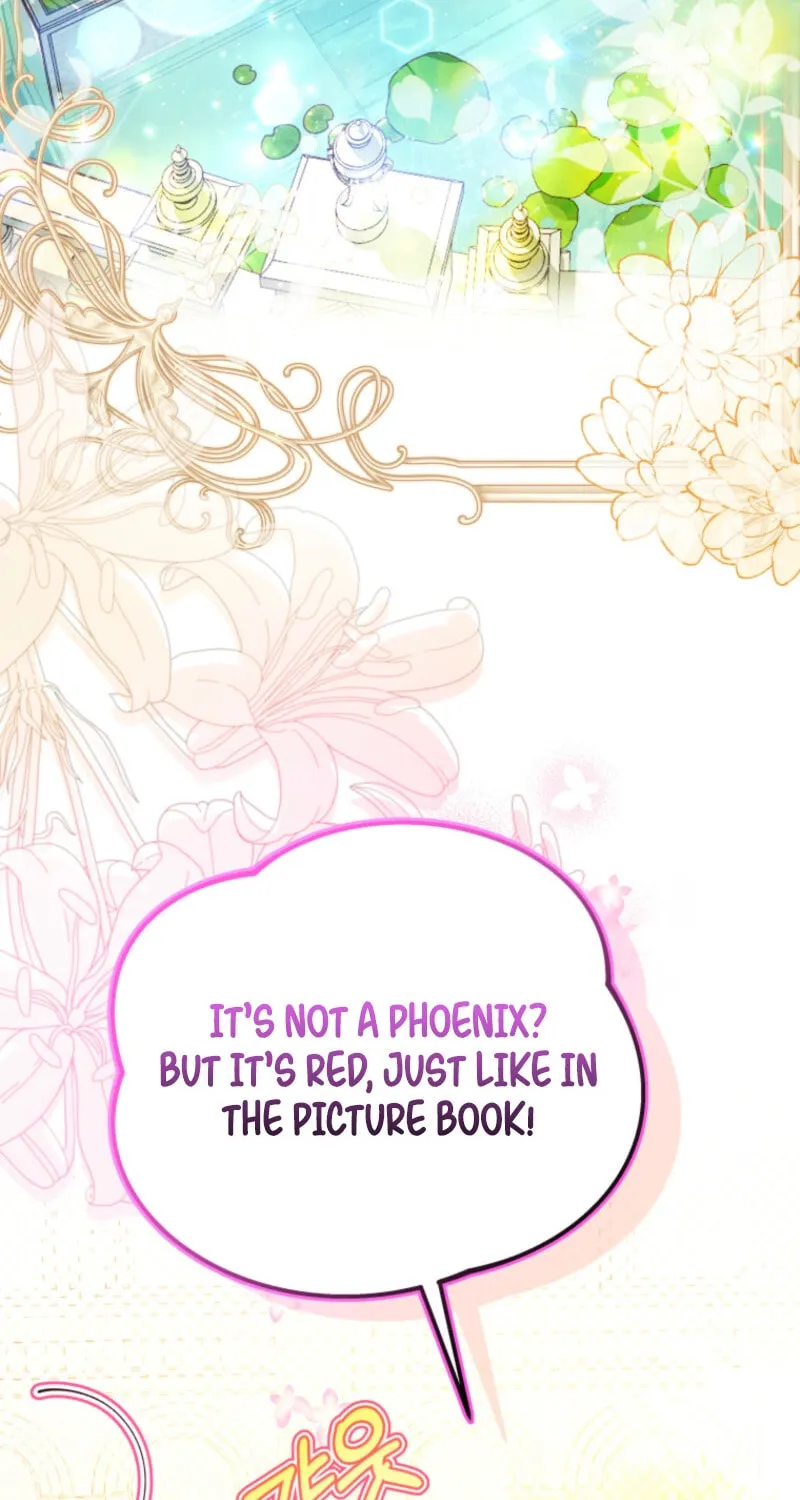 Surviving as Twin Sisters Chapter 9 page 3 - 