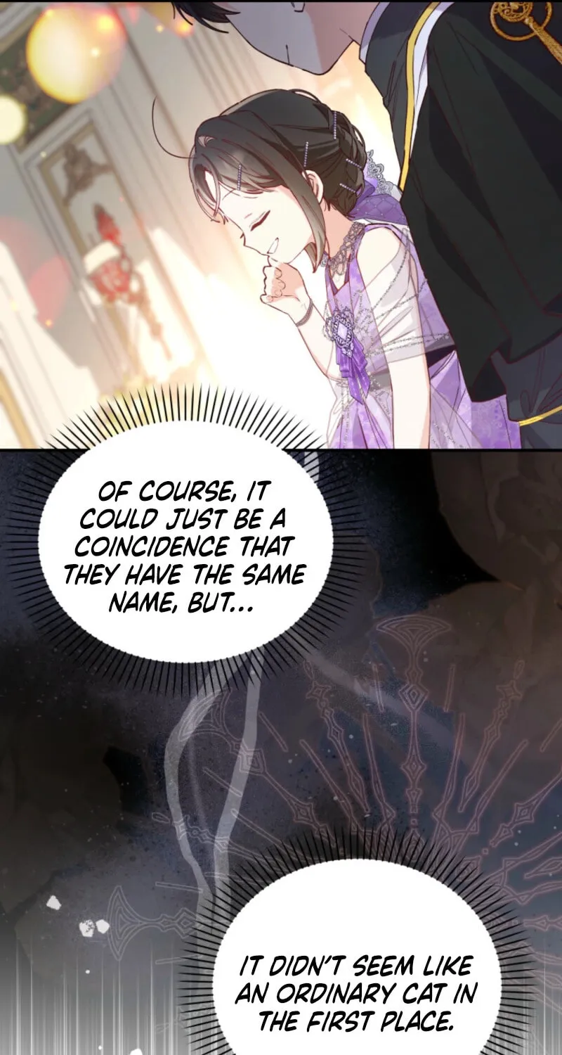 Surviving as Twin Sisters Chapter 9 page 21 - 