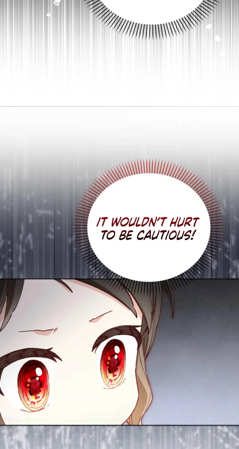 Surviving as Twin Sisters Chapter 9 page 22 - 