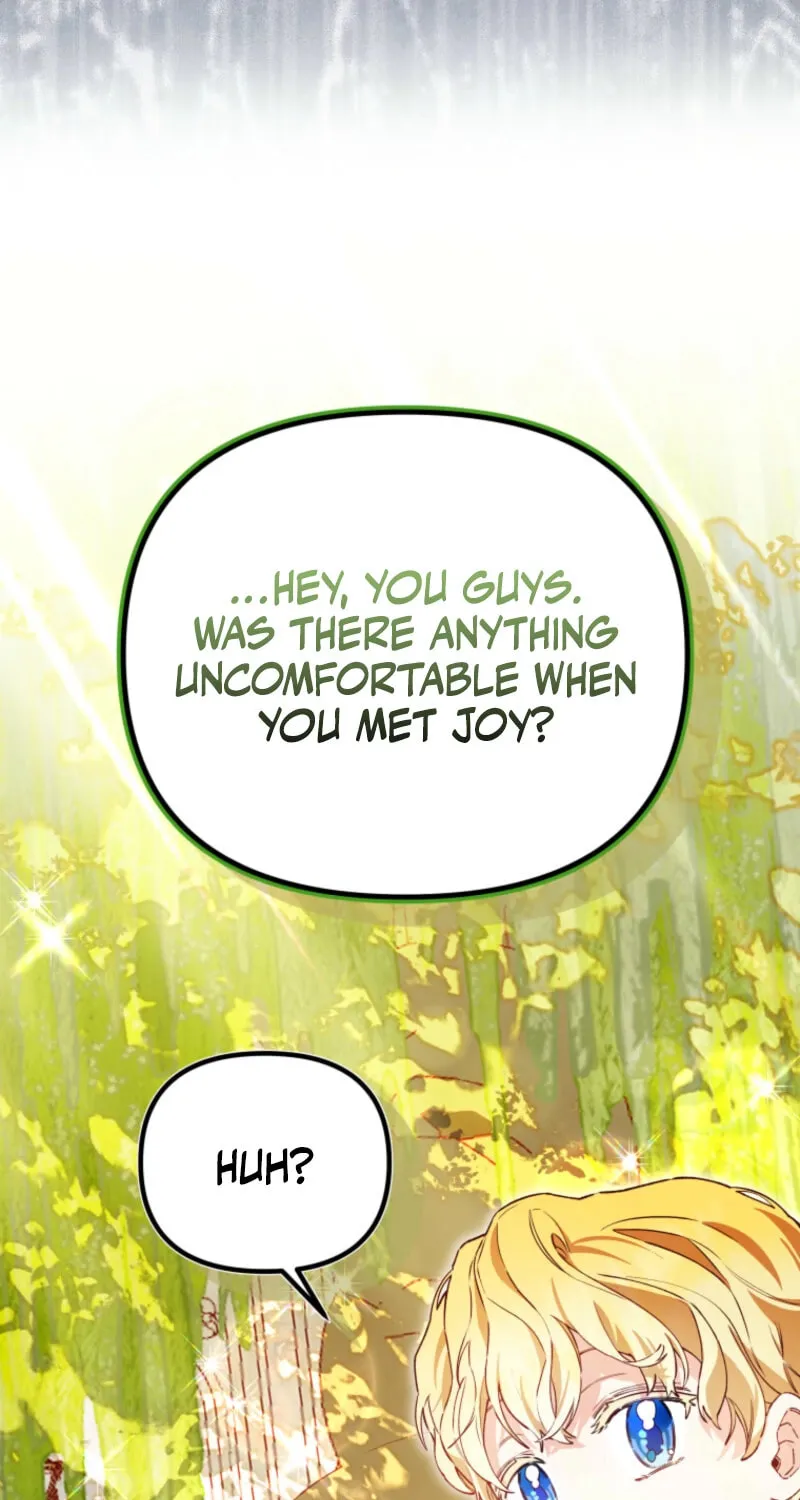 Surviving as Twin Sisters Chapter 9 page 23 - 