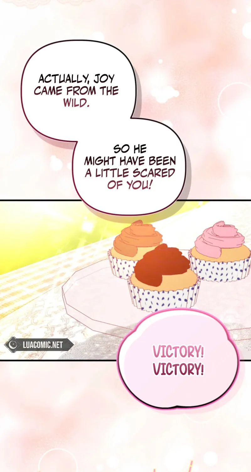 Surviving as Twin Sisters Chapter 9 page 25 - 