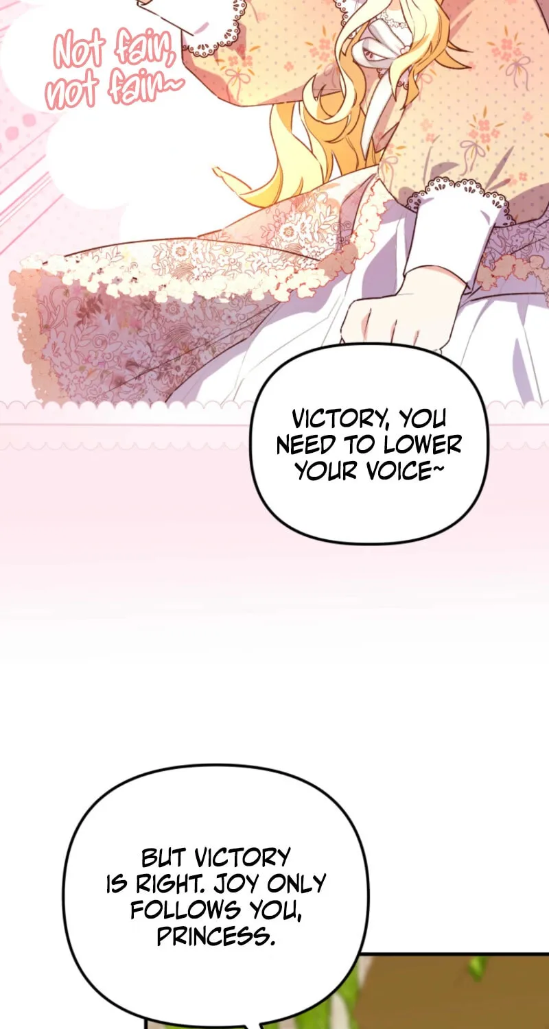 Surviving as Twin Sisters Chapter 9 page 27 - 