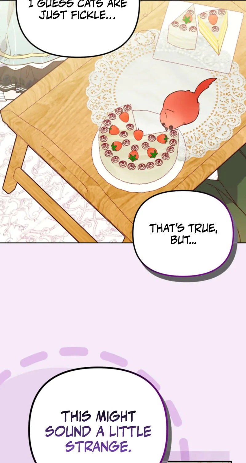 Surviving as Twin Sisters Chapter 9 page 29 - 