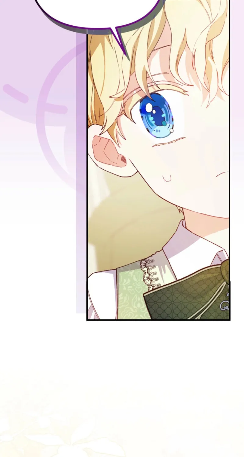 Surviving as Twin Sisters Chapter 9 page 30 - 