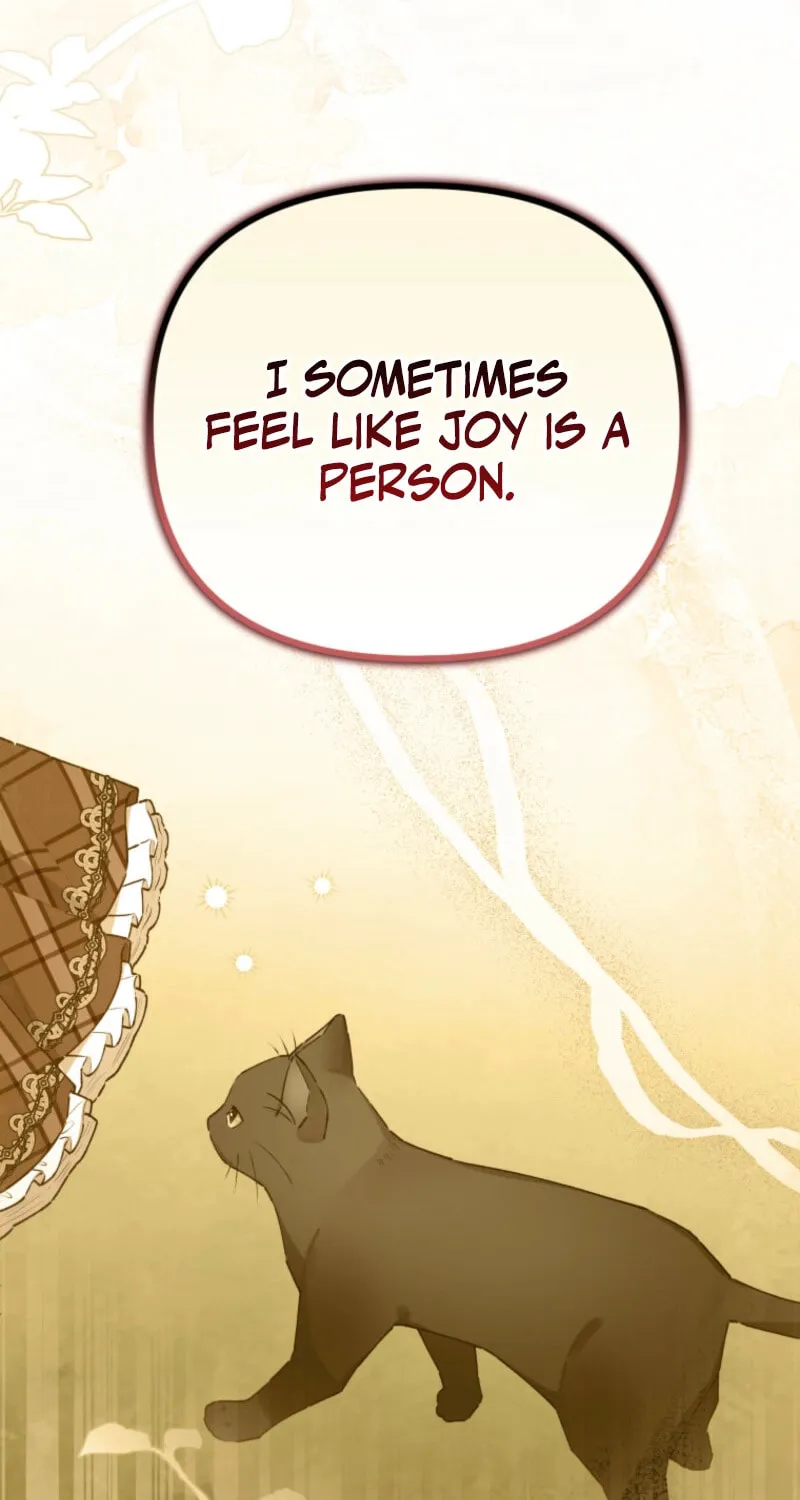 Surviving as Twin Sisters Chapter 9 page 31 - 