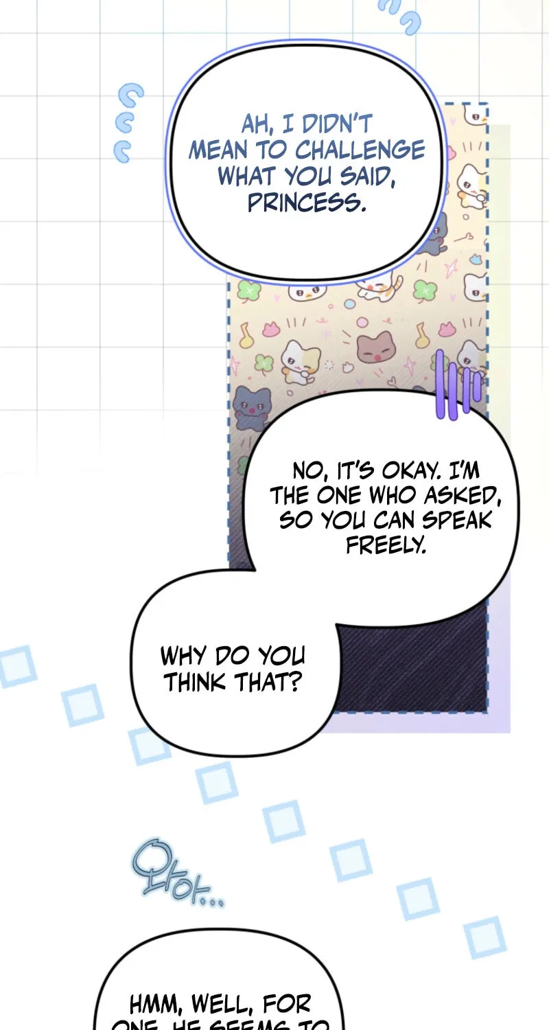 Surviving as Twin Sisters Chapter 9 page 34 - 