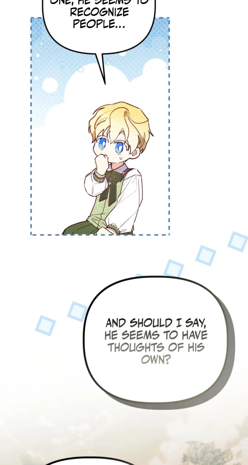 Surviving as Twin Sisters Chapter 9 page 35 - 