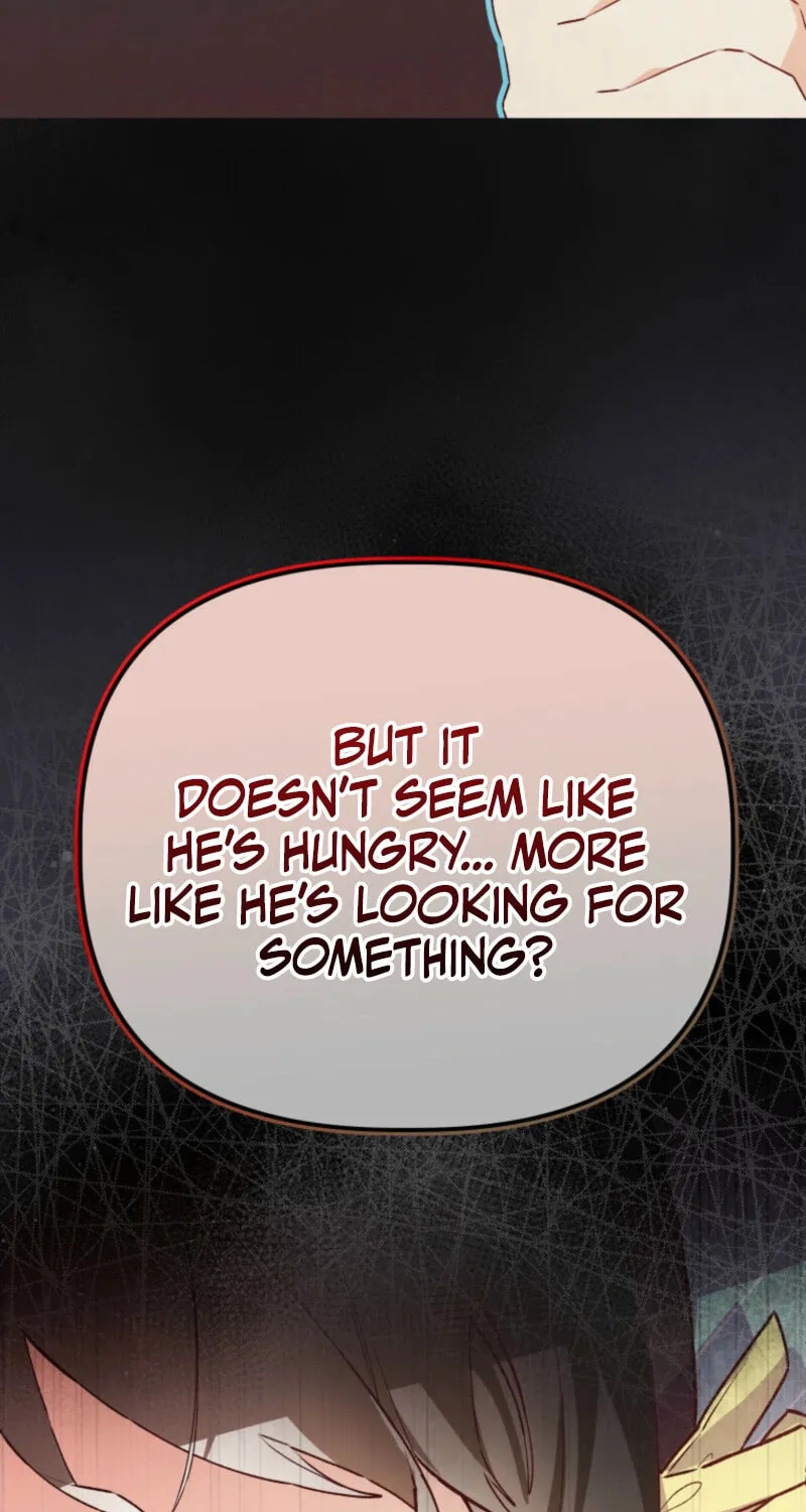 Surviving as Twin Sisters Chapter 9 page 37 - 